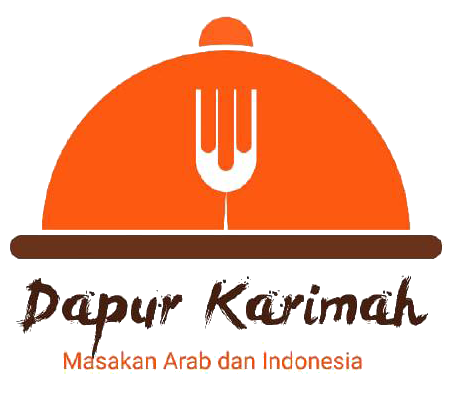 Dapur Karimah